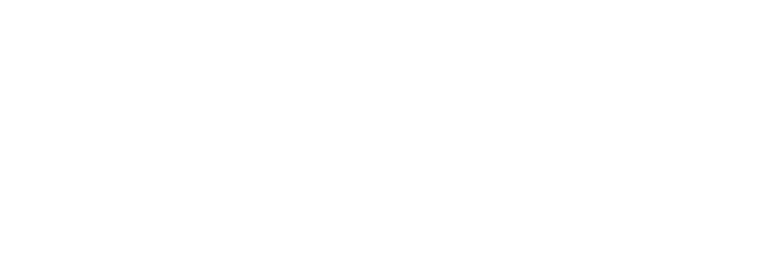 Nagz music